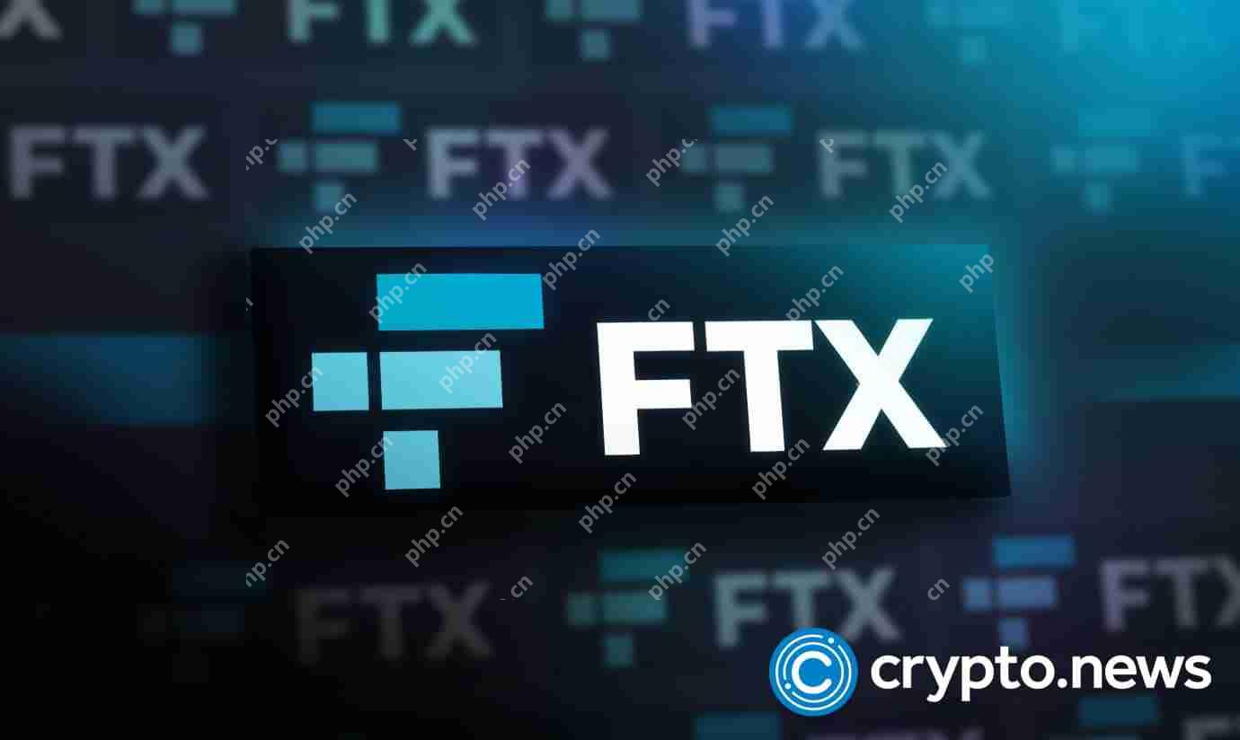 FTX Trading Ltd.和FTX Recovery Trust已针对NFT Stars Limited和Kurosemi Inc.提起诉讼。 - php中文网